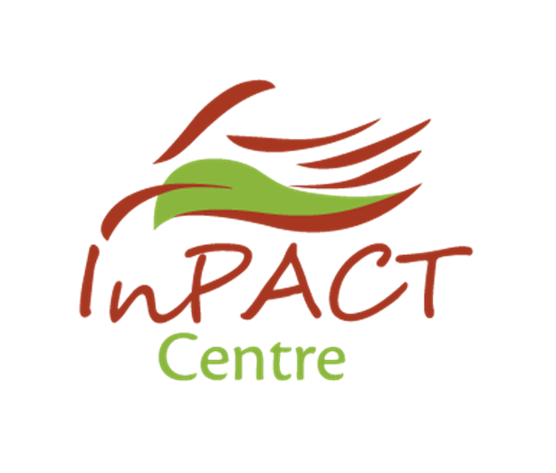 Logo de Inpact Centre