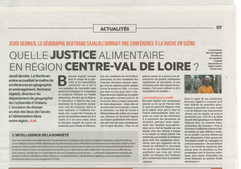 La Tribune Hebdo_page-0001 (1)
