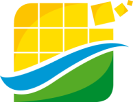 Logo de GeHCO
