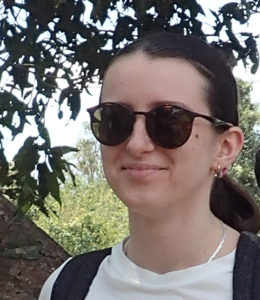 Author picture
