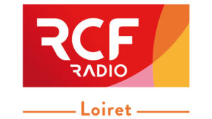 rcf-logo-300x169