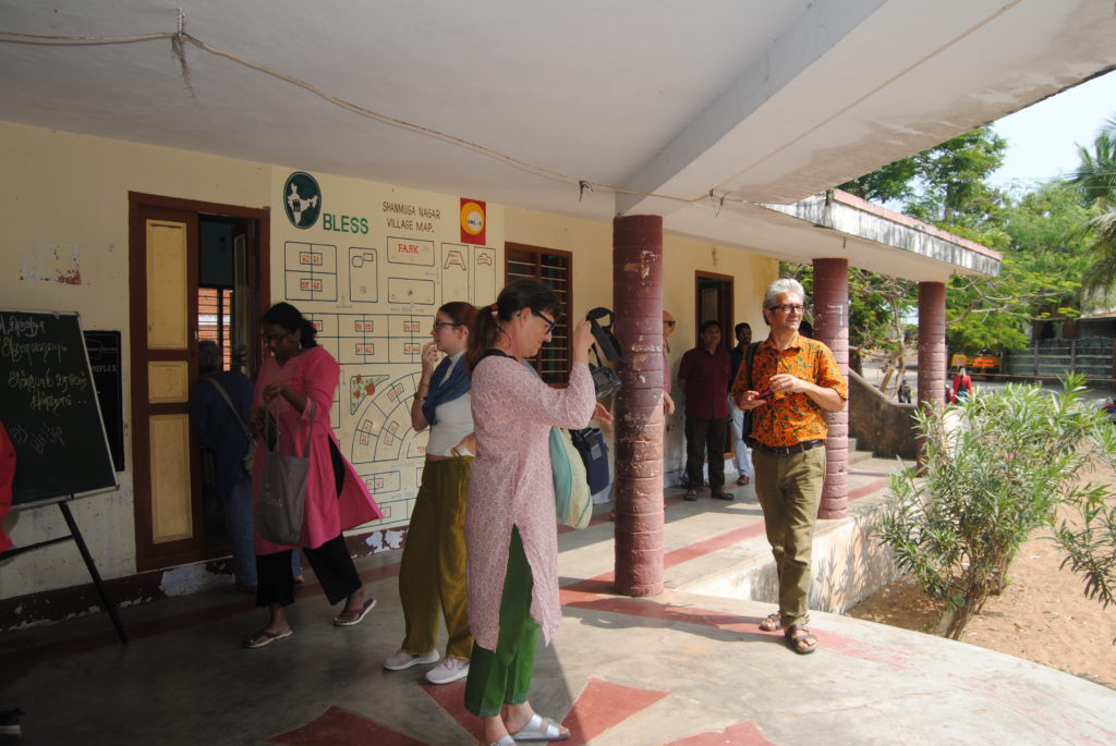 DSC 0275