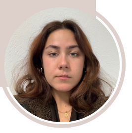 Author picture