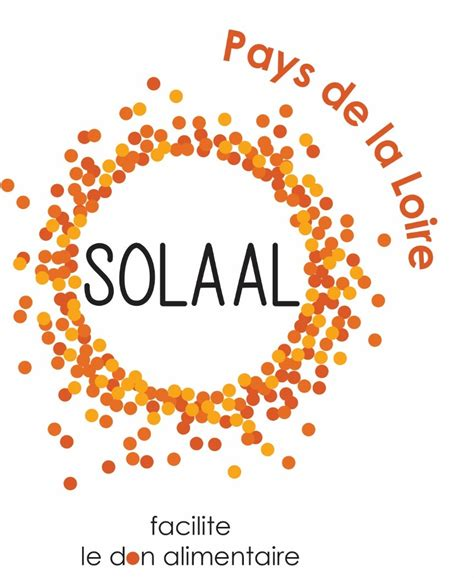 Solaal