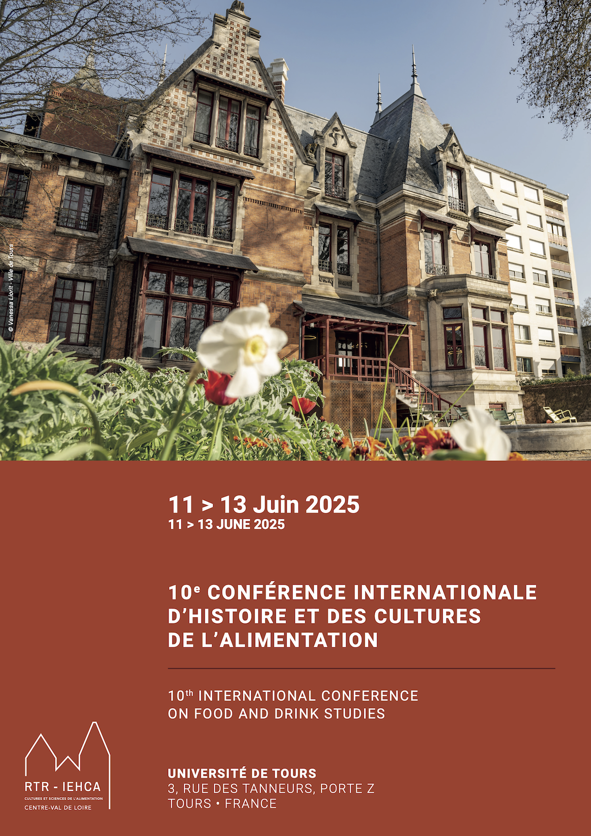 Convention-IEHCA-VIGN