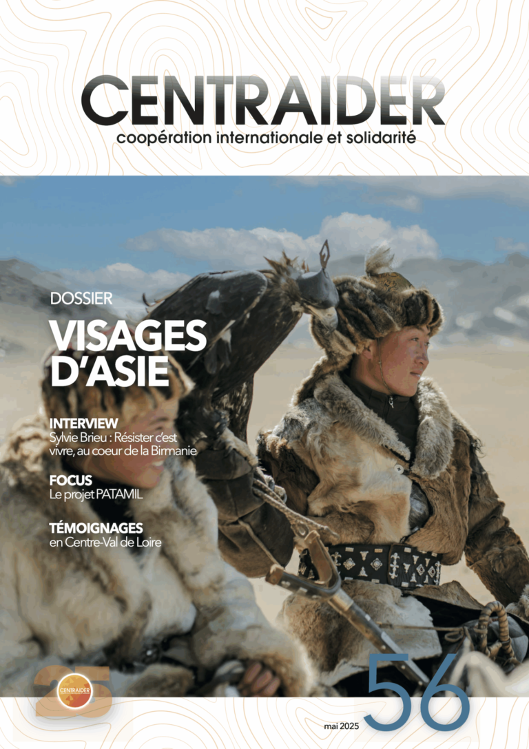 REVUE-CENTRAIDER-ASIE-1445x2048