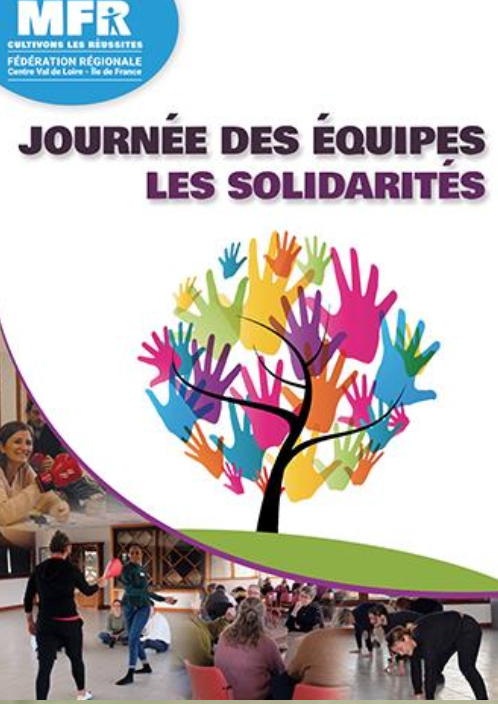 Conférence Sajaloli Rurales