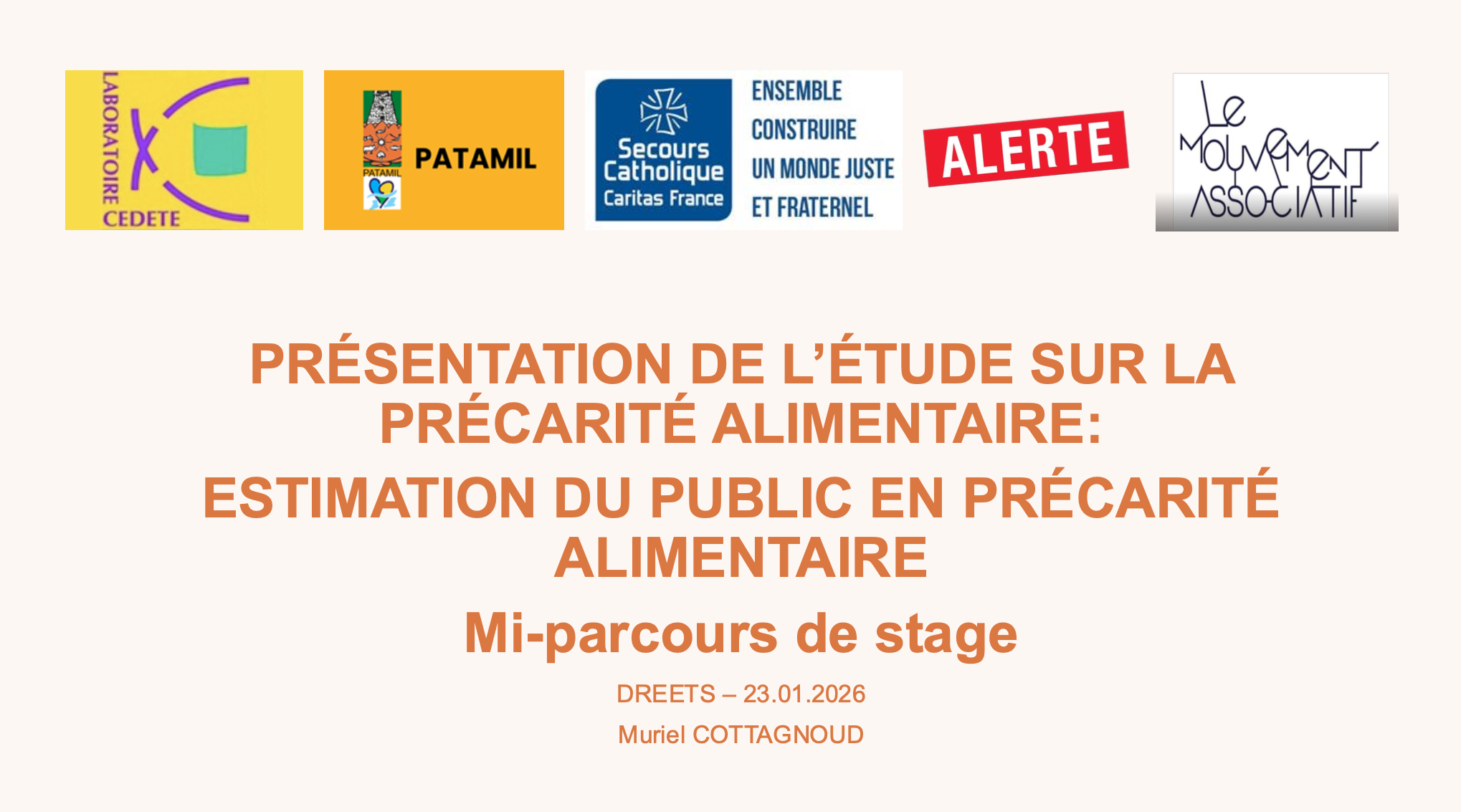Conférence_précarite-alimentaire-patamil
